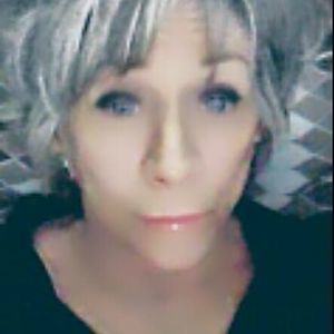 Meet your Posher, Ann